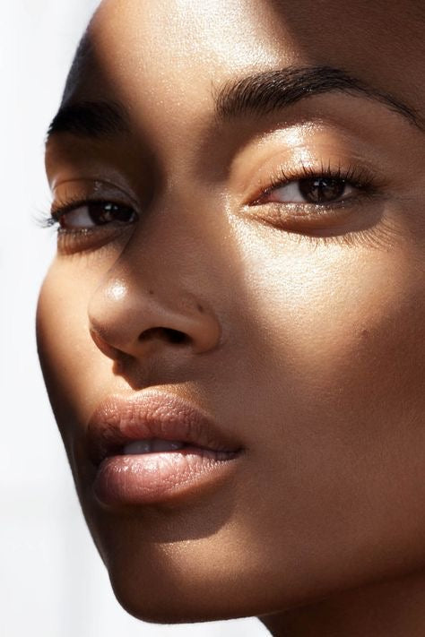 Fall Skincare Rituals.