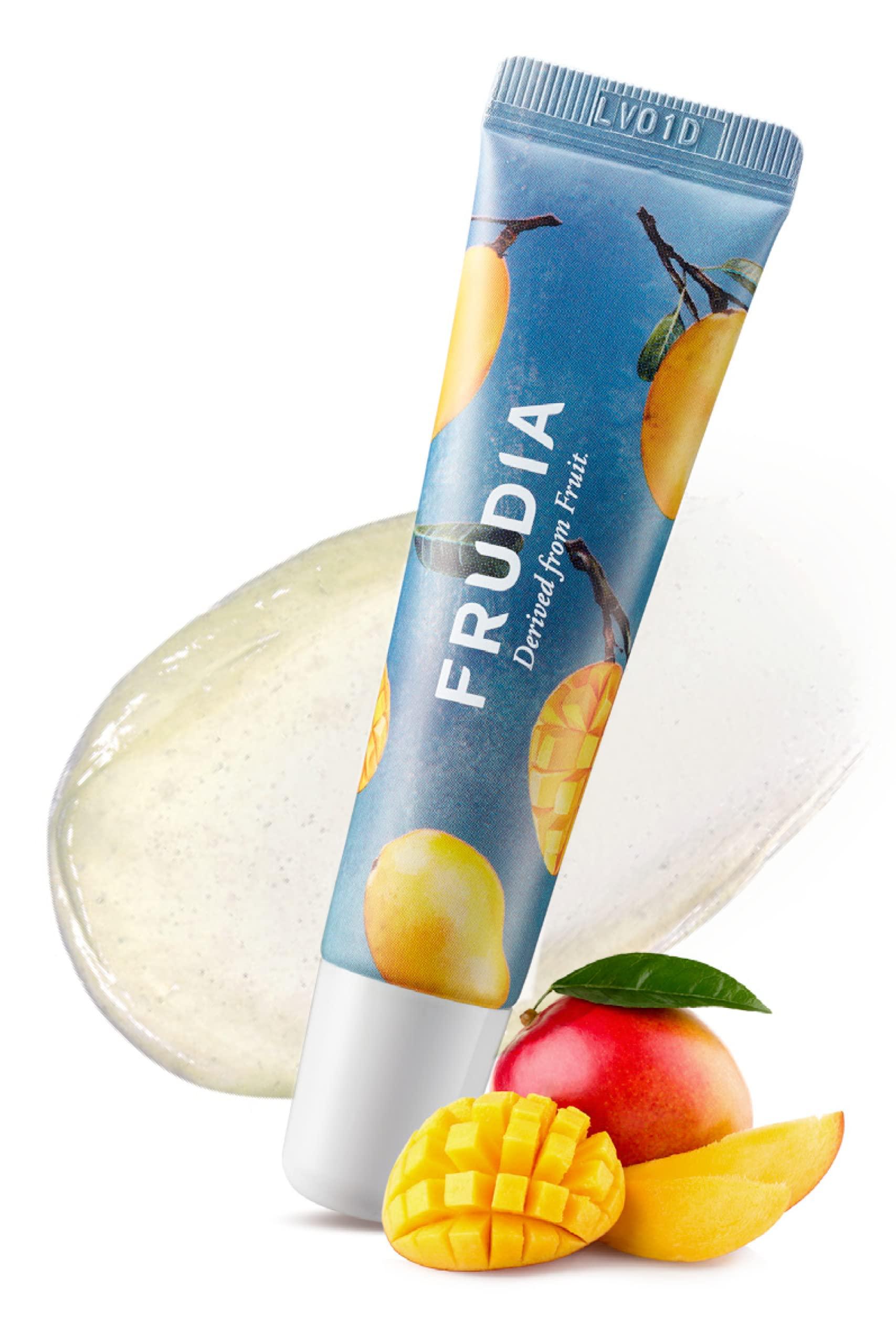 Frudia Honey Mango