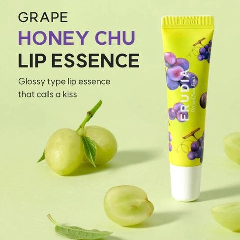 Frudia Honey Grape