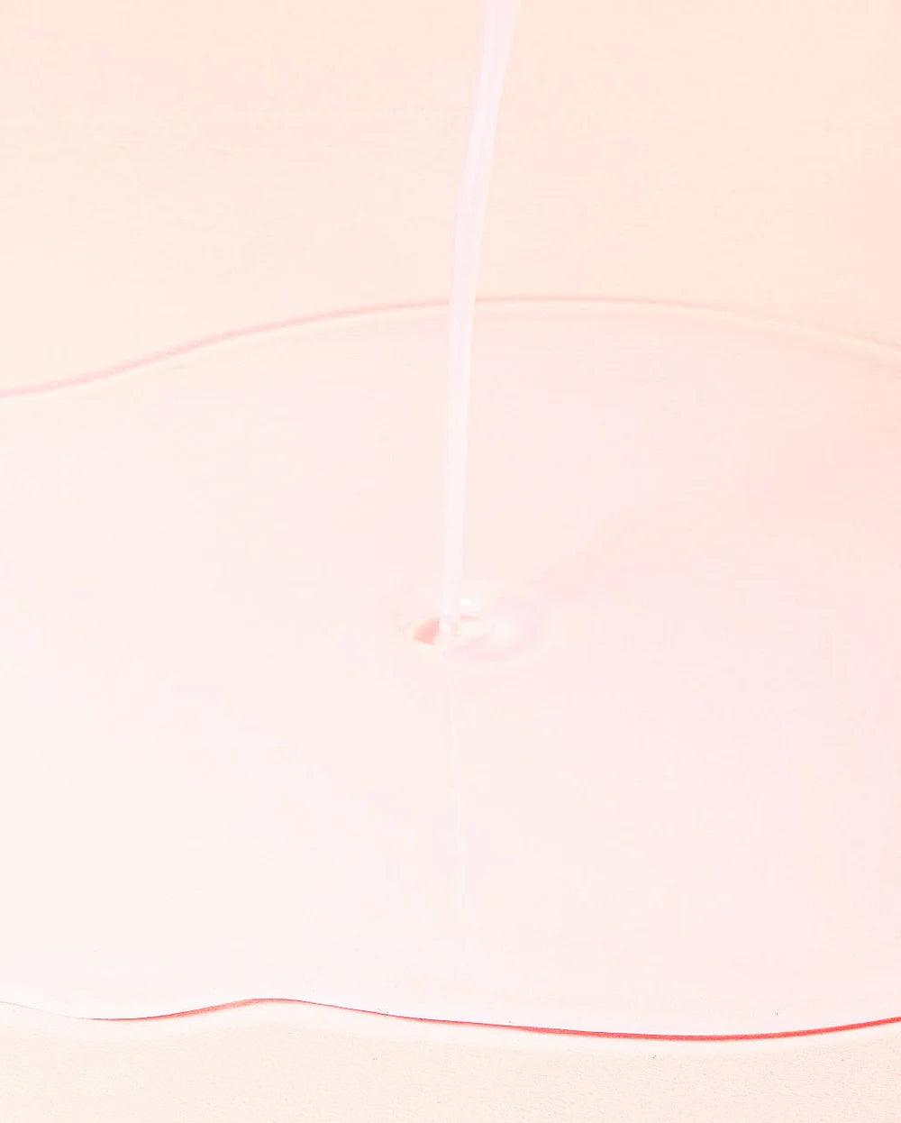 Anua Peach 77 Niacin Essence Toner 250ML