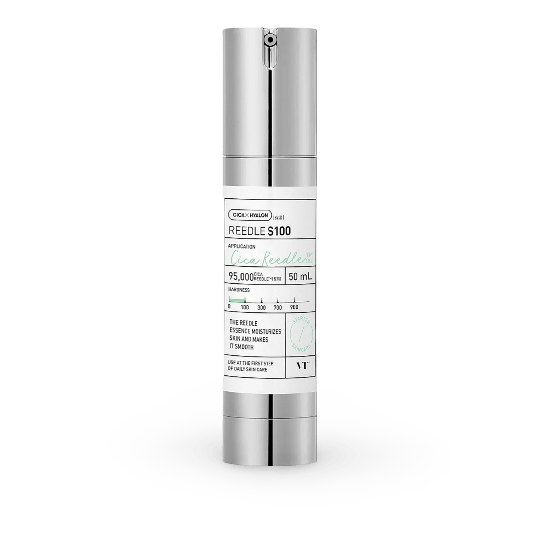 VT Reedle Shot 100 Essence 50ml