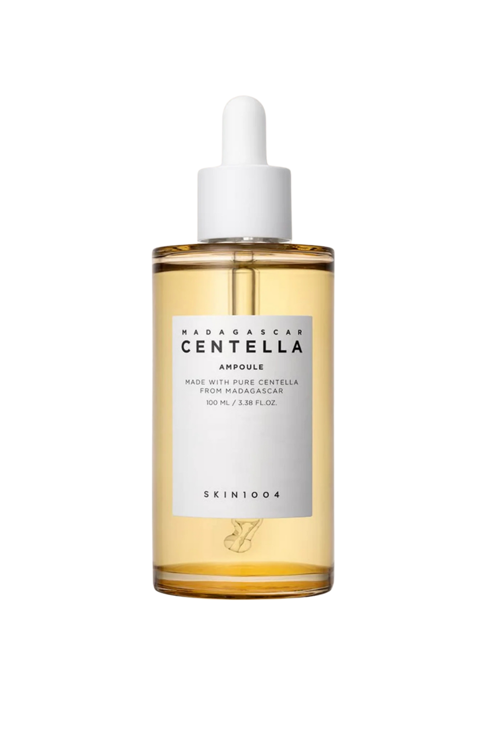 Skin1004 Madagascar Centella Ampoule 100ml