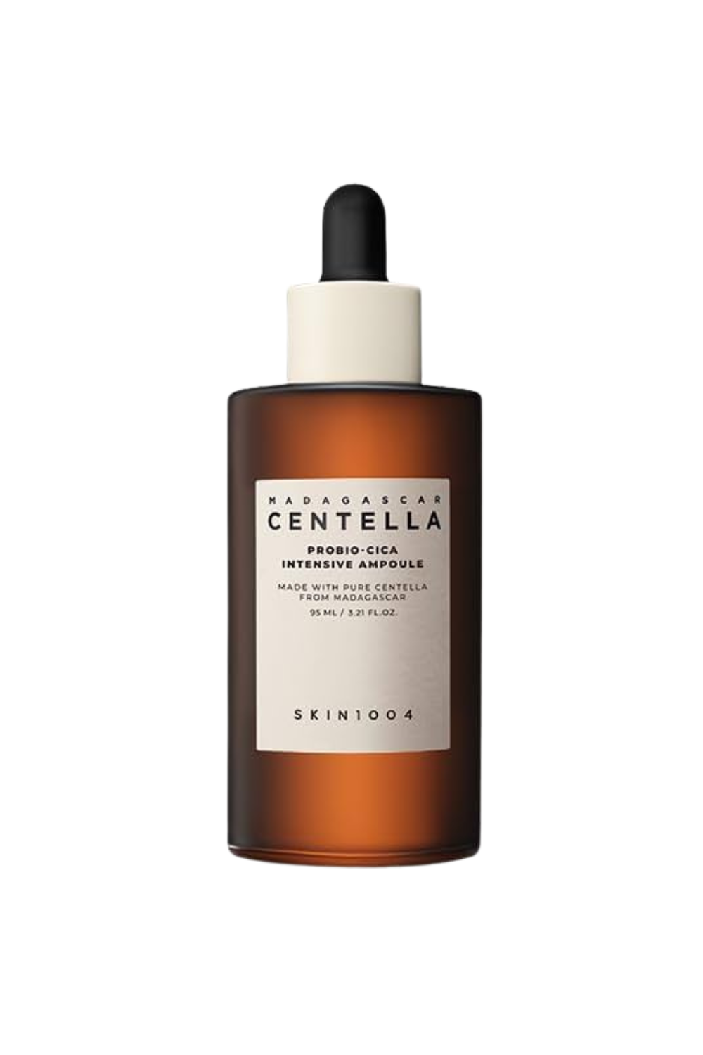 Skin1004 Madagascar Centella Probio-Cica Intensive Ampoule 50ml