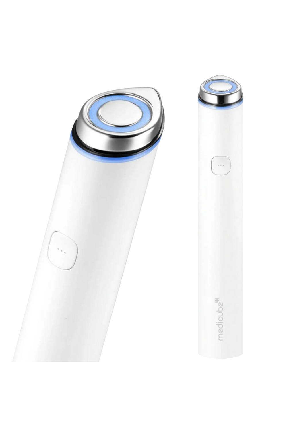 Medicube AGE-R Mini Booster Pro (White)