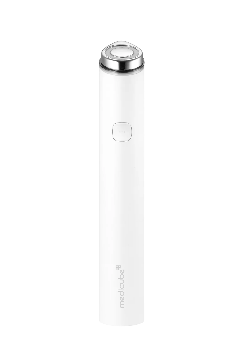 Medicube AGE-R Mini Booster Pro (White) Medicube AGE-R Mini Booster Pro (White)