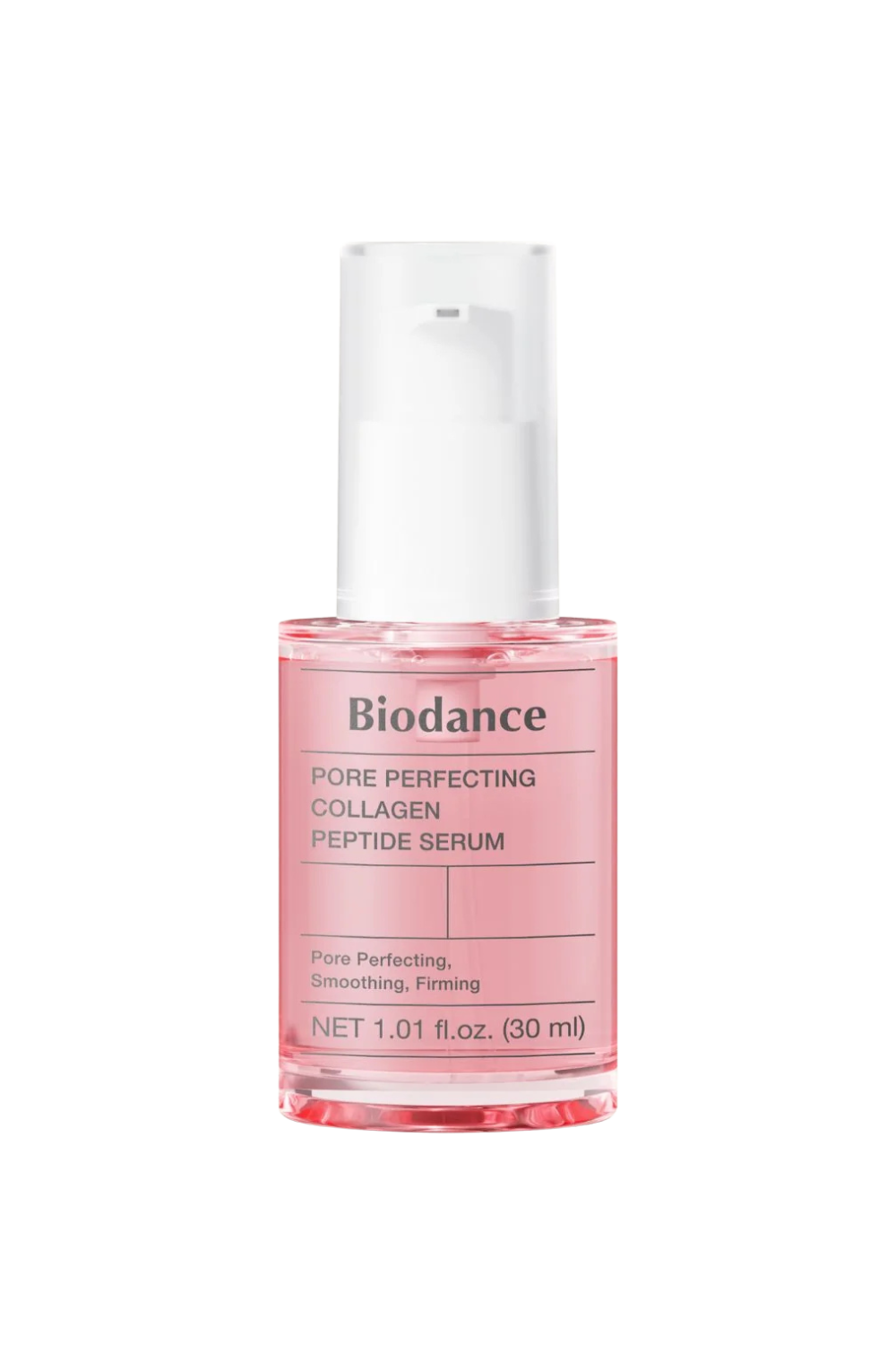 BIODANCE Pore Perfecting Collagen Peptide Serum 30ml