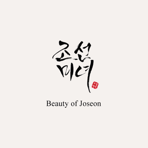 BEAUTY OF JOSEON - KoR London