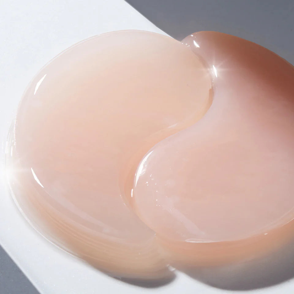 MEDIHEAL Retinol Collagen Eye Ampoule Patch 60Pcs