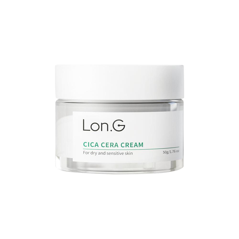 Cica Cera Cream - KoR London