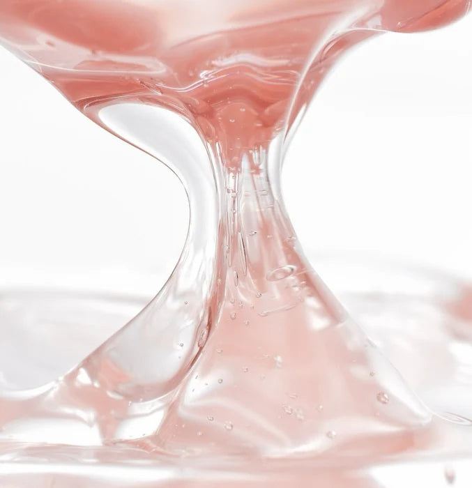 Abib PDRN Collagen Lip Mask Glazed Jelly 11g