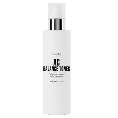 AC Balance Toner - KoR London