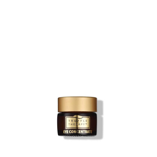 TRUFFLE THERAPY EYE CONCENTRATE