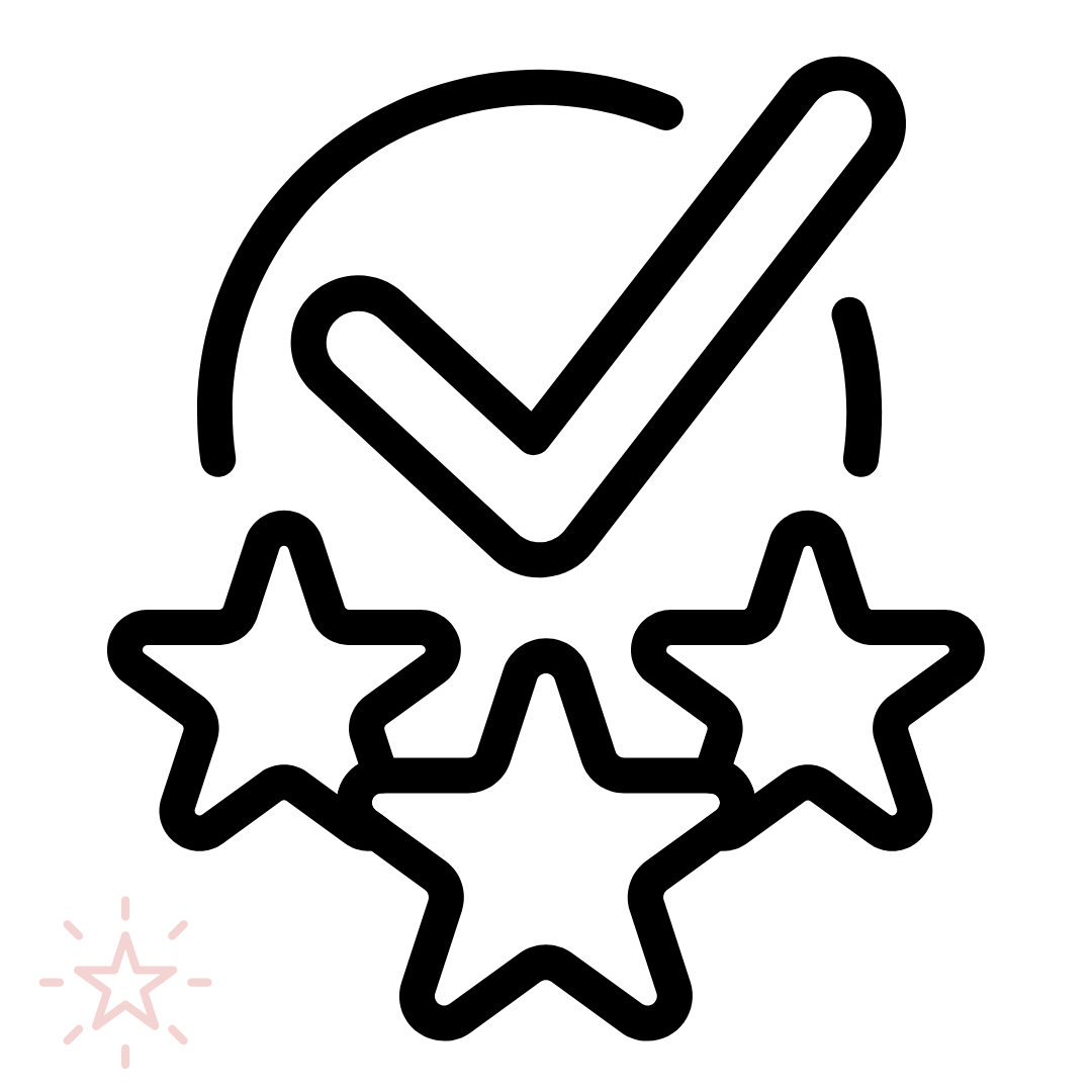 files/Pink_Feminine_Free_Shipping_Instagram_Post_25.png