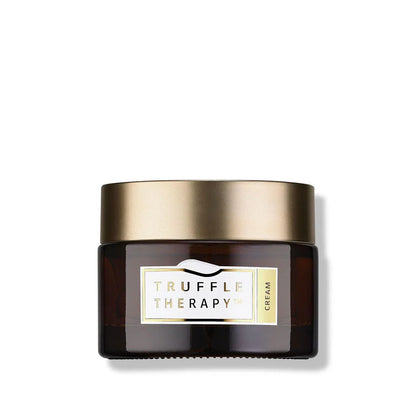 TRUFFLE THERAPY MOISTURE DEW DAY CRÈME