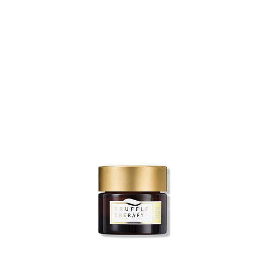 TRUFFLE THERAPY AHA + COMPLEX DREAM CREAM TRAVEL SIZE