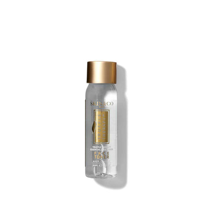 TRUFFLE THERAPY FACE TONER TRAVEL DELUXE