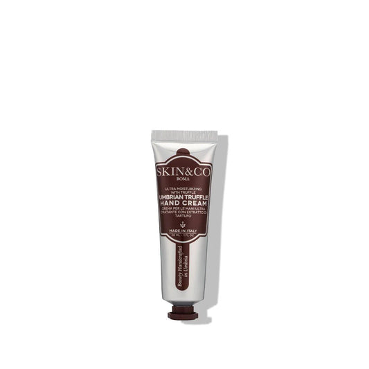 UMBRIAN TRUFFLE HAND CREAM