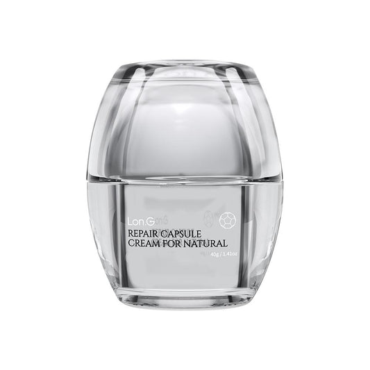 Repair Skinback Capsule Cream - KoR London